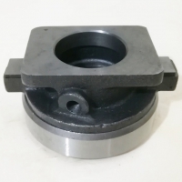 Release Bearing 81CT4846F2-01